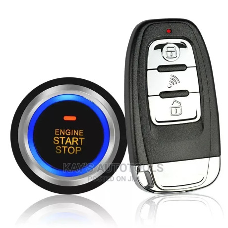 car-one-touch-push-start-pke-system-big-1