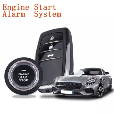 car-one-touch-push-start-pke-system-big-2