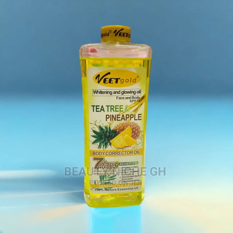 veetgold-tea-tree-and-pineapple-big-0