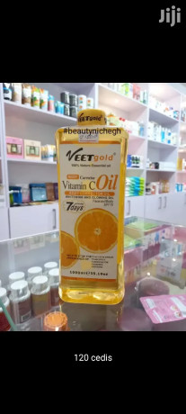 veet-gold-vitamin-c-body-correctorwhitening-and-glowing-oil-big-0