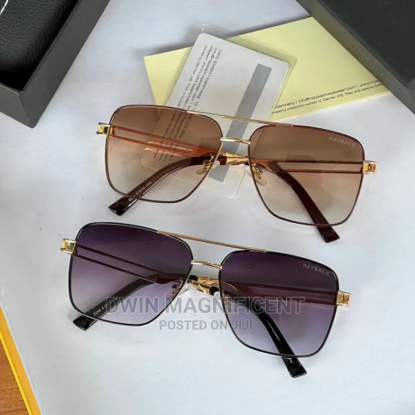 maybach-frames-and-sunglasses-big-3