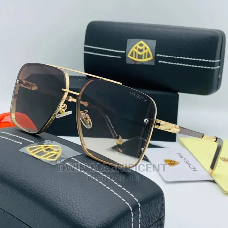 maybach-frames-and-sunglasses-big-2