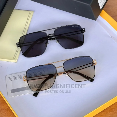 maybach-frames-and-sunglasses-big-0