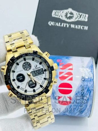 quamer-waterproof-watch-big-0