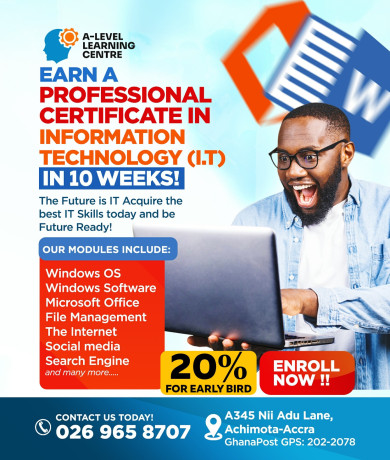 learn-basic-it-programs-big-0