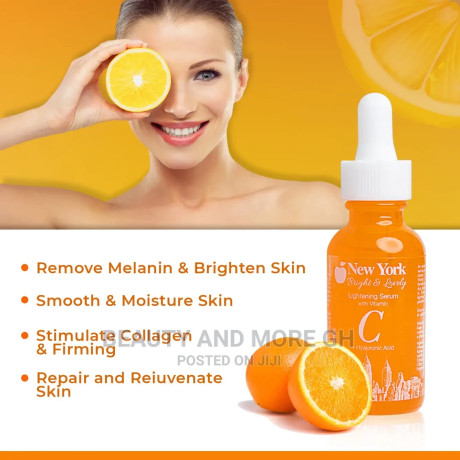 new-york-fair-and-lovely-vitamin-c-face-and-body-serum-big-0