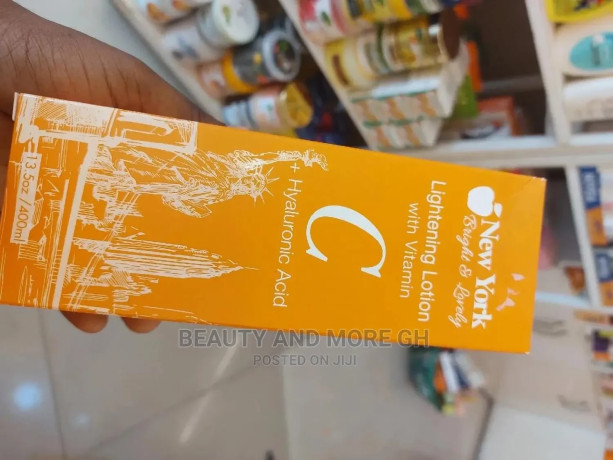 new-york-fair-and-lovely-vitamin-c-lotion-big-1