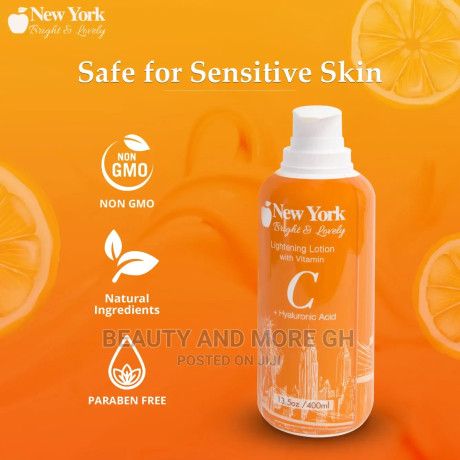 new-york-fair-and-lovely-vitamin-c-lotion-big-0