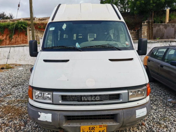 iveco-daily-2005-white-big-2