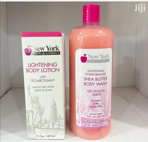 new-york-fair-and-lovely-lotion-and-shower-gel-big-0