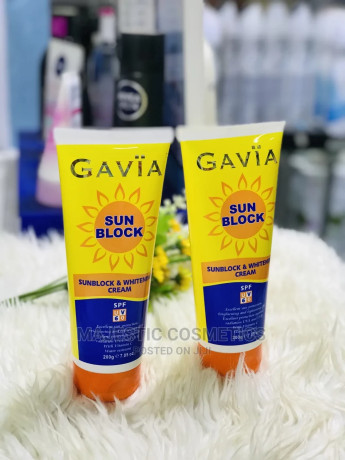 gavia-sunblock-and-brightening-cream-big-0