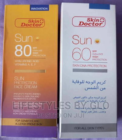 skin-doctor-sun-block-spf-60-80-cream-no-white-cast-big-1