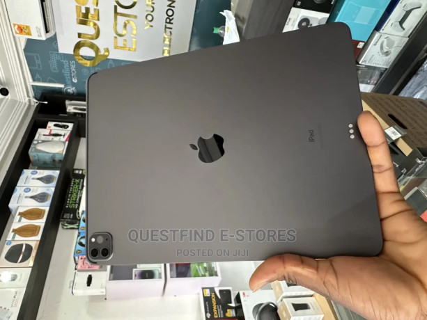 apple-ipad-pro-gb-gray-big-1