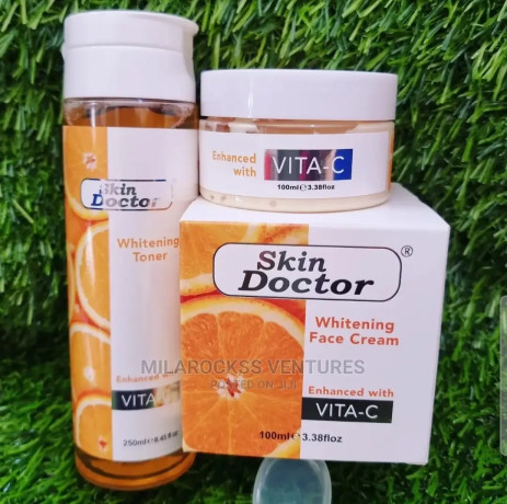 skin-doctor-whitening-face-cream-and-face-toner-big-0