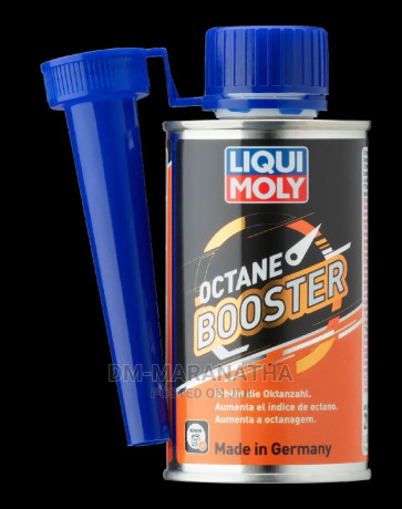 fuel-treatment-octane-booster-big-1