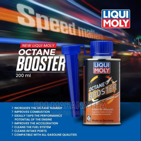 fuel-treatment-octane-booster-big-2