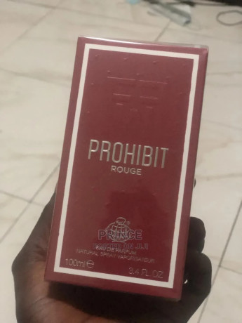 prohibit-rouge-big-0