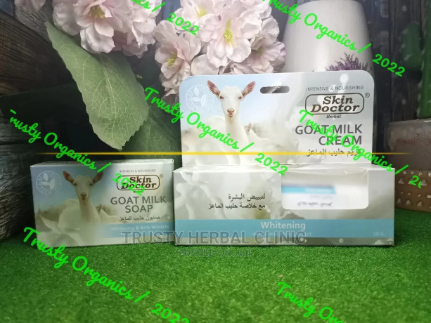 skin-doctor-goat-milk-facial-cream-and-soapanti-aging-acne-big-2