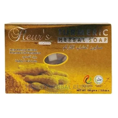 hemani-turmeric-soap-for-acne-dark-spots-and-whitening-big-1