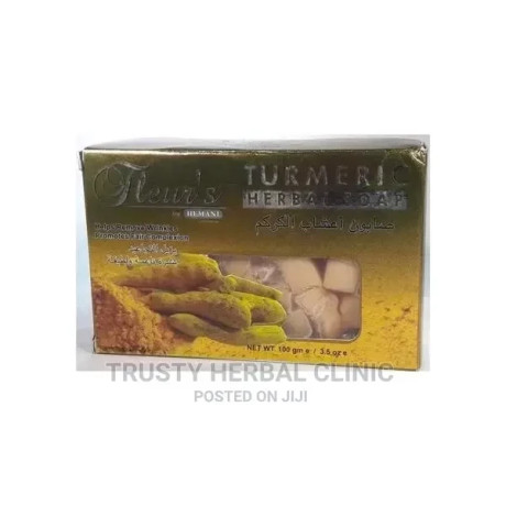 hemani-turmeric-soap-for-acne-dark-spots-and-whitening-big-0