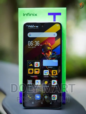 new-infinix-hot-30-256-gb-blue-big-0