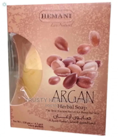 hemani-argan-herbal-soap-acne-dark-spots-smooth-face-big-1