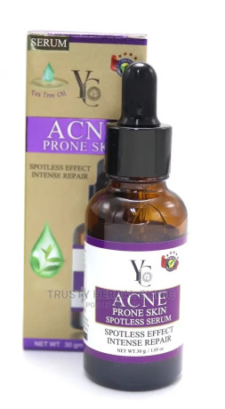 yc-acne-spotless-serumbest-treatment-for-acne-dark-spots-big-1