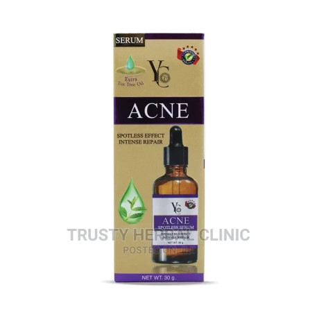 yc-acne-spotless-serumbest-treatment-for-acne-dark-spots-big-0