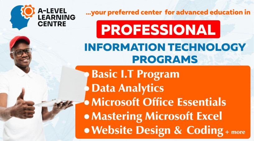 learn-it-courses-from-the-best-institute-big-0