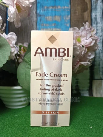 ambi-fade-cream-for-oily-skindark-spots-acne-whitening-big-0