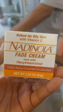 nadinola-skin-discoloration-fade-cream-oily-skin-big-0