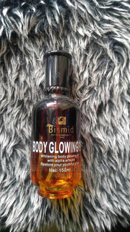 bismid-body-glowing-oil-for-lightening-skin-big-0