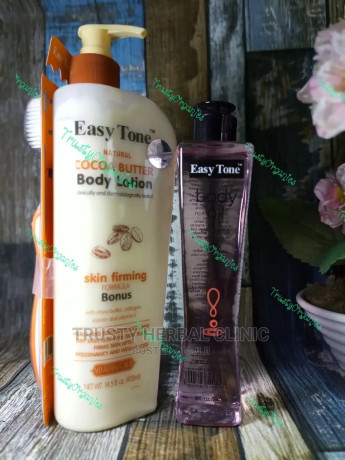 easy-tone-cocoa-butter-body-lotion-body-oil-for-glowing-skin-big-0
