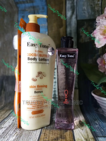 easy-tone-cocoa-butter-body-lotion-body-oil-for-glowing-skin-big-1