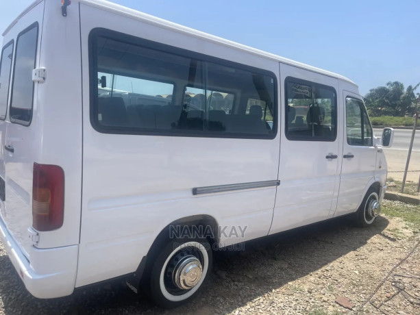 volkswagen-lt-2005-white-big-3