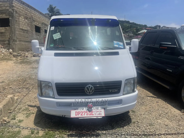 volkswagen-lt-2005-white-big-0