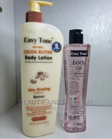 easy-tone-natural-cocobutter-body-lotion-and-body-oil-big-0