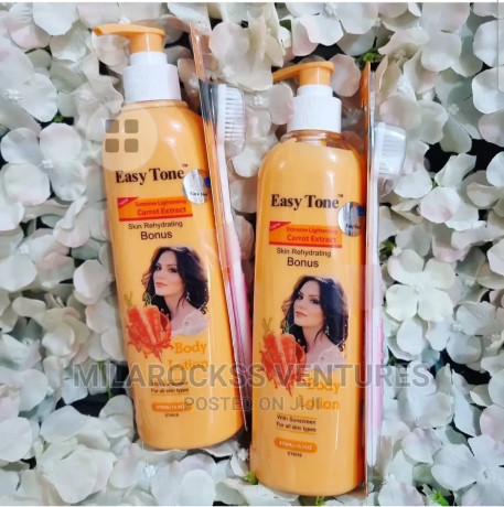 easy-tone-extreme-lightening-carrot-body-lotion-big-0