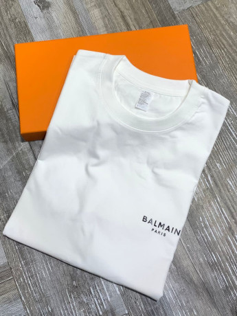 balmain-big-0