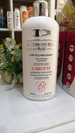 pr-francoise-bedon-carrot-lightening-body-lotion-greater-big-0