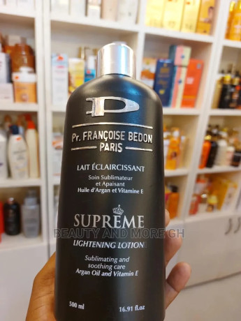 pr-francoise-bedon-supreme-lightening-milk-lotion-big-0