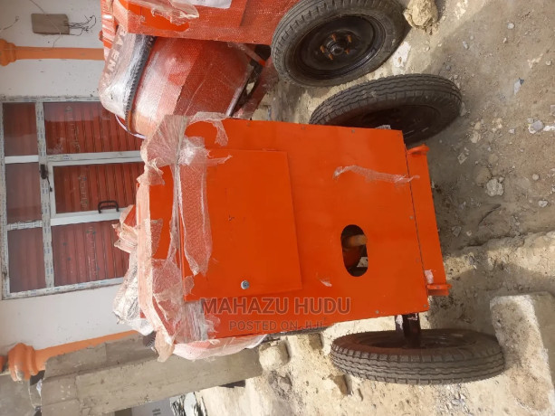 concrete-machine-big-1