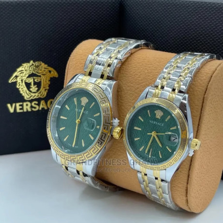 versace-couple-watches-big-1