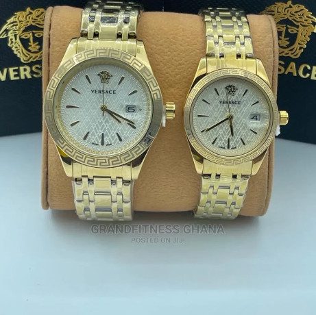 versace-couple-watches-big-3