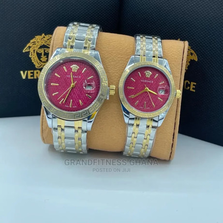 versace-couple-watches-big-2