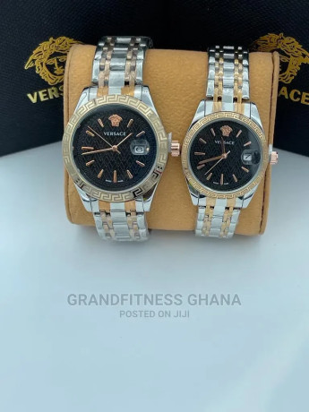 versace-couple-watches-big-0