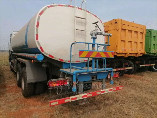 22000litre-brandnew-water-tanker-for-sale-big-2