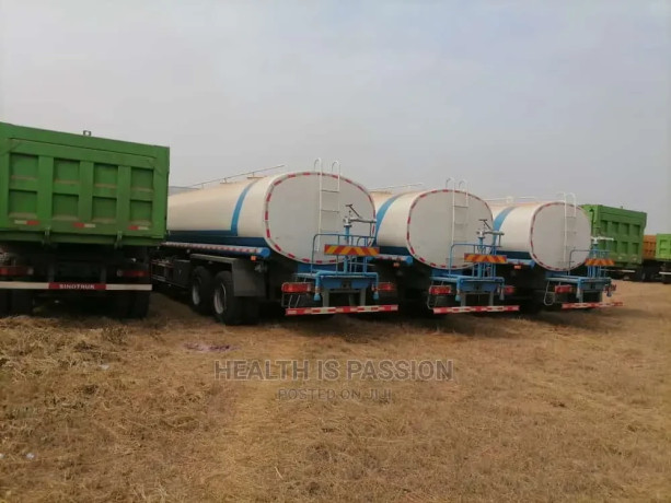 22000litre-brandnew-water-tanker-for-sale-big-1