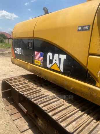cat320-dl-cl-foreign-use-for-hotsale-now-big-0