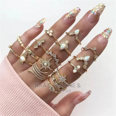 ladies-fashion-rings-big-0